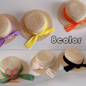 ̎q j̎q Xq UVJbg O΍ ΍L t q LbY Xq   ėp ΍LXq 悯 Ăh~ JJX 8F