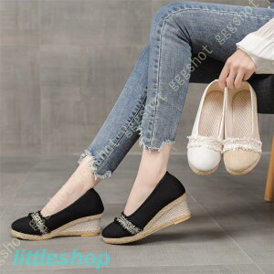 pvX r  RtH[gV[Y fB[X ɂȂ ₷ EhgD EFbW\[ d ʋ \tg EFbWpvXpvX