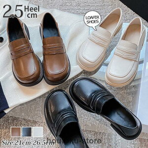 [t@[ ؂ pvX fB[X  ɂ ₷ ₷ V[Y Xb| RۖhL ɂȂ  ʋ ʊw tH[}C wC