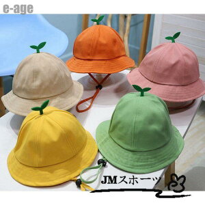 LbYLbv qXq Ԃ xr[Xq 悯Xq UV΍ ̎q j̎q  Ԃ  Ă΍ V Lv AEg