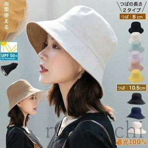 oPbgnbg o[Vu Xq fB[X ΍L  OJbg UVJbg 悯 t  H~ C[ R 傫 Ռ ΂Ȃ ] ^