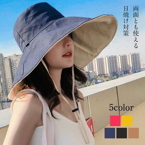 Xq ΍L nbg ΂Ȃ fB[X UVJbg ܂肽 Xq ڂ Ăh~ Ă΍ 悯 UV΍ W[ l  