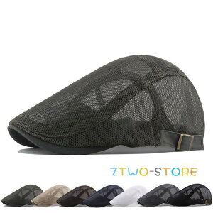 n`OX Xq Y fB[X bV TChxg TCY  ʋC 