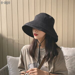 fB[X nbg t  t uv Xq  ܂肽 ΍L  S6F ߂ R[f ܂肽߂ uv悯Xq  K[fjO AEghA