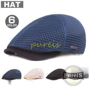 n`O Y bV Xq ڂ  AEghA s Ă~ fB[X n`OXq ʋC