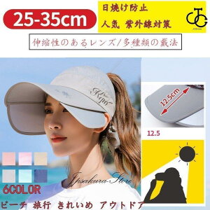 Xq fB[X uvJbg 悯t Ăh~ ToCU[ T}[nbg ΍L K[fjO ] AEghA  ̓ t 