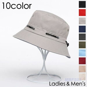 Xq nbg oPbgnbg fB[X Y jp ڂ AEghA ߉\ Ăh~  Vv JWA  o