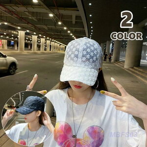 Lbv fB[X Xq ڂ 싅X ԕ  t[ bV  ʋC 킢 TCY߉\  JWA  q