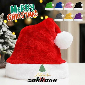 yX[p[Z[zT^Xq NX}X    i  sN p[v u[ T^N[X T^RX v[g