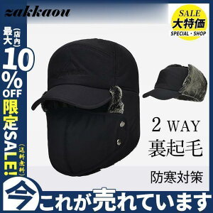 NіXq Lbv lbNEH[}[ Εt }XN 2WAY N ĕt  ~  h Y Od ] JWA