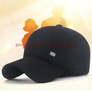 Xq Lbv Y  pCbgLbv N t H ~ Vv JWA ނ h ۉ  h ܂ ΍