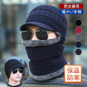 lbNEH[}[ jbgX Xq h Y ʋΒʊw g~ jp ] St oR |Cg t[hEH[}[