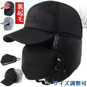 Xq ~ h ĕt g 2WAY hXq }XN t w{[ tCgLbv pCbgLbv Xq ĕt Y fB[X