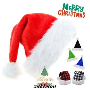 T^Xq NX}X   q lp ґVM[  bh T^N[X T^RX v[g