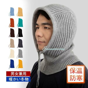 yX[p[Z[zlbNEH[}[ jbgX Xq h Y fB[X g~ jp ] St oR |Cg t[hEH[}[