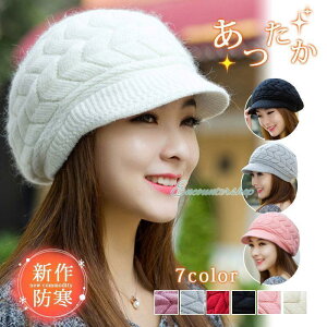 LXPbg jbgX fB[X Εt H~ {A Oop  ]  [ ʉ@ h ₦h~ g h΍