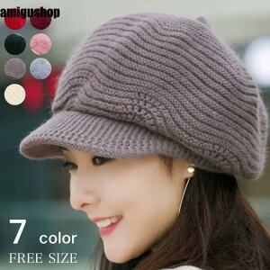 jbgX fB[X jbgLbv LXPbg jbg Xq Lbv jbgXq t H ~ Εt 傫 JWA  Xgb`  h