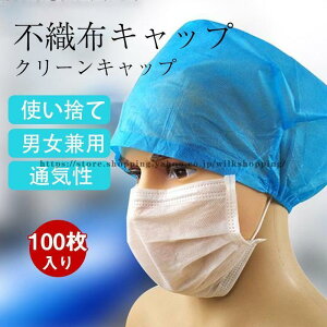 100Zbg N[Lbv sDzLbv qLbv p ĝĖXq RbNp sDz v[c^Cv Ɩp wALbv ze