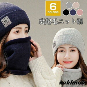 jbgX Xq fB[X Y jp h ۉ XvO ~ TCYt[  t[X n Xm[{[hXq XL[ Zbg