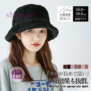 Xq fB[X oPbgnbg {A  fB[X H~ nbg h g ~ t@[ R[f  ӂӂ t g  v[g