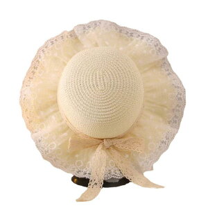 Tnbg ėp  c xr[ Xq o V coL  obNZbg Vv Ԃ [X ̎q