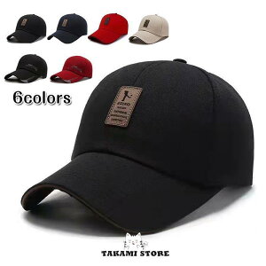 Xq fB[X 傫TCY Lbv CAP SՌ Ռ100Jbg UVJbg ڐG⊴ UVJbg t  t v[g