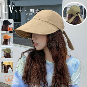 Xq fB[X L΃LXPbg UVJbg Ăh~ Ռ99Jbg L ʋC^Cv 悯Xq] ̓ t 