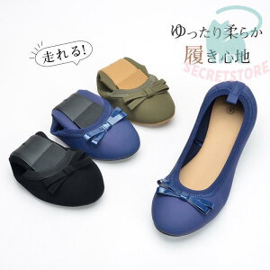 oGV[Y tbgV[Y EhgD pvX fB[X [q[ ɂȂ ᔽ { Z~XNGAgD  ItBX wlC