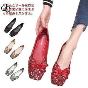 XNGAgD pvX LL ؂ ɂȂ VJbg [q[  Ob^[  oGV[Y tbg Jo ItBX