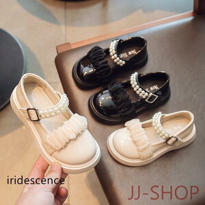 LbY WjA tH[}C q tH[}V[Y ̎q _XV[Y [q[ pvX \  Ǝ w  ܎O