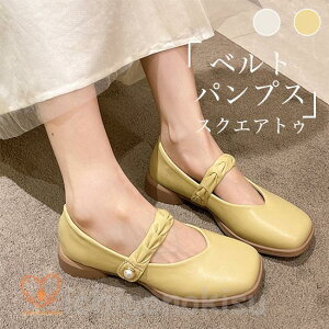 pvX XNGAgD fB[X [q[ xgpvX EȂ [WF[ ɂȂ g PUU[ pvX bxgt