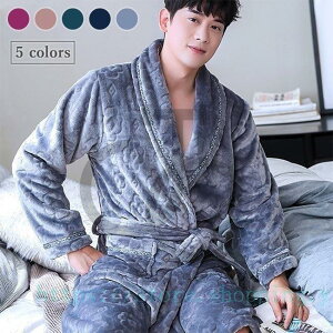  ~ Y [EFA tl KE  RR pW} h iCgEFA jp Q H g g