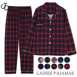 pW} fB[X  OJ `FbN ㉺Zbg Y{ t H [EFA  ̓ hV̓ v[g oYj