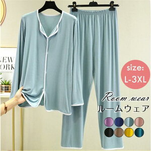 pW} fB[X [EFA p  ZbgAbv Opc   JWA  V   t H