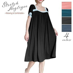 lOWF pW}  Q s[X }^jeB   Lk Jbg\[ [  MU[ [X  G z  fB[X