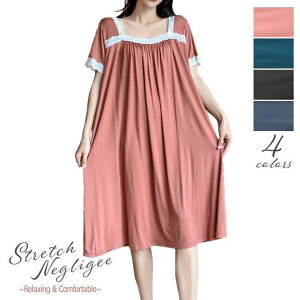 lOWF pW} [EGA s[X }^jeB   Xgb` Jbg\[ [  MU[ [Xt  G fB[X