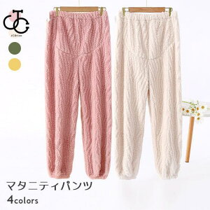 }^jeB  t[X pc ~ Dw [EFA RR pW} {gX AWX^[t {Apc t[Xpc Y{ g