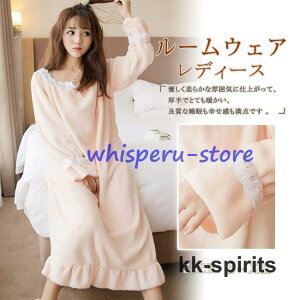 [s[X fB[X lOWF pW} Pl Vv O  ӂӂ g   QԒ  傫TCY