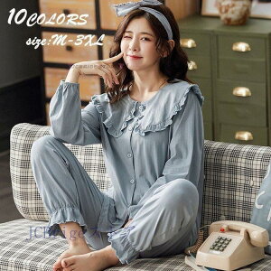 yX[p[Z[zpW} fB[X 2_Zbg ZbgAbv tH~ OJ [EFA Y{  傫TCY iCgKE    Q