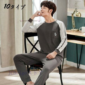 pW} Y tH~ 2_Zbg ZbgAbv [EFA Y{  ۋ  jp 傫TCY iCgKE   Q