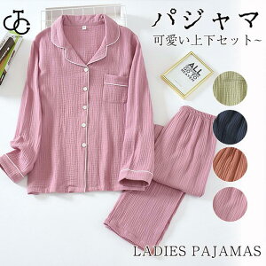 pW} fB[X  Rbg   [EFA ㉺Zbg z ʋC ɗD  t  H _炩 QԒ ̓