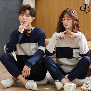 pW} Jbv tH~ yApW}  ێ  [EFA fB[X Y l  yAbN Zbg Y{   QԒ Vi