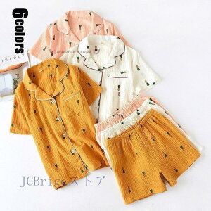 pW} JbvyAbN fB[X Y  ZbgAbv OJ vg Rbg Y{  傫TCY iCgKE   Pi