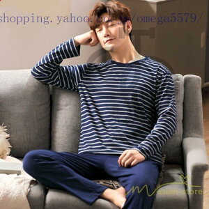 pW} Y t   Y{  QԒ _炩y  K TVcpW} ㉺Zbg  낢 [EFA j pW} 2_Zbg