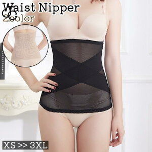 EGXgjbp[ fB[X  wl 傫TCY {fBVFCp[ RZbg  Ci[ ␳  x[W  V[X[ V