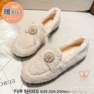 t@[pvX fB[XV[Y ₷ N JV GR{ApvX ؂ Xb| {  g [q[C ~ ɂȂ