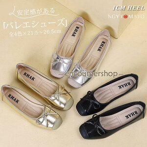 yX[p[Z[zpvX { tbgq[ XNGAgD oGV[Y fB[X  l JWA ₷ y  Vo[ r 傫TCY