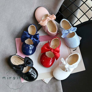 hXV[Y ̎q xr[ Ԃ tH[} K[Y V[Y tH[}C LbY tH[}V[Y \  Ǝ pvX