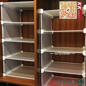 [bN N[[bg d؂ t[bN o [I I [ [ ꃉbN ߗސ _X d