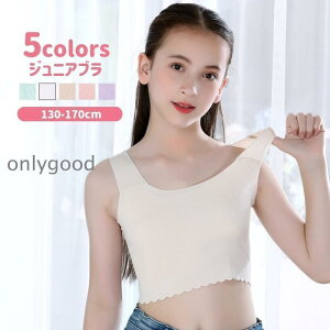 uW[ WjA X|[cu X|u  Ci[  mC[ n[tgbv V[X w w Z w ʋC n